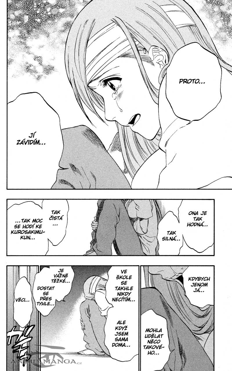 [manga-rain]bleach-ch199-10.jpg